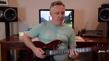 String Skipping Part 1