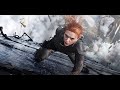 Natasha Saves Yelena Black Widow 2021 Movie Scene 1080p HD Natasha Saves Yelena Black Widow 2021 Movie Scene 1080p HD