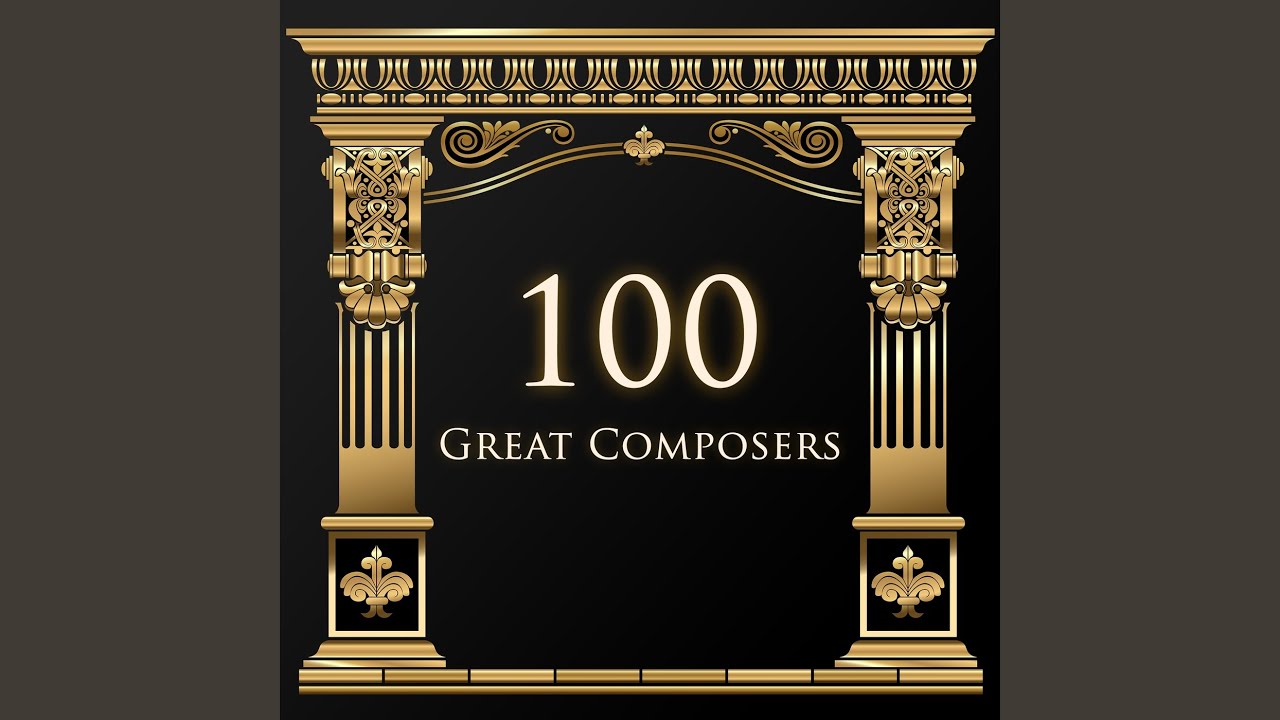 J.S. Bach: Invention No. 8 in F Major, BWV 779 - YouTube