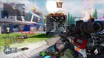 Clips,fails and leftovers #3