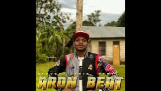NAYAN ( INDIA REMIX )_ARON BEAT 2K22