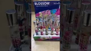 Blossom Beauty Collection screenshot 1