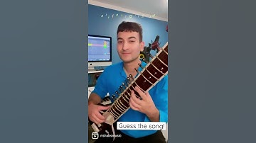 Thumbnail of My Favorite Song by A.R. Rahman ♥️