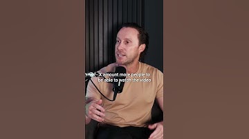 Optimise For Micro Conversions To Boost Ecommerce Sales