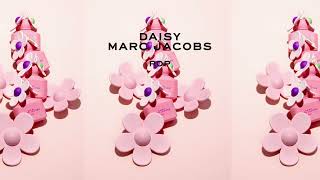 MARC JACOBS DAISY POP