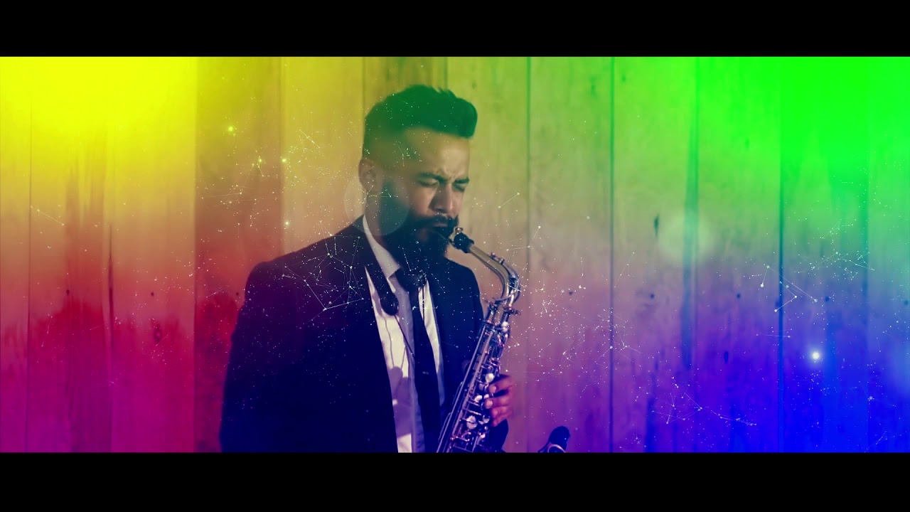 Ndex Classic_Kovu ( Official Video ). sms Skiza 73810119 to 811