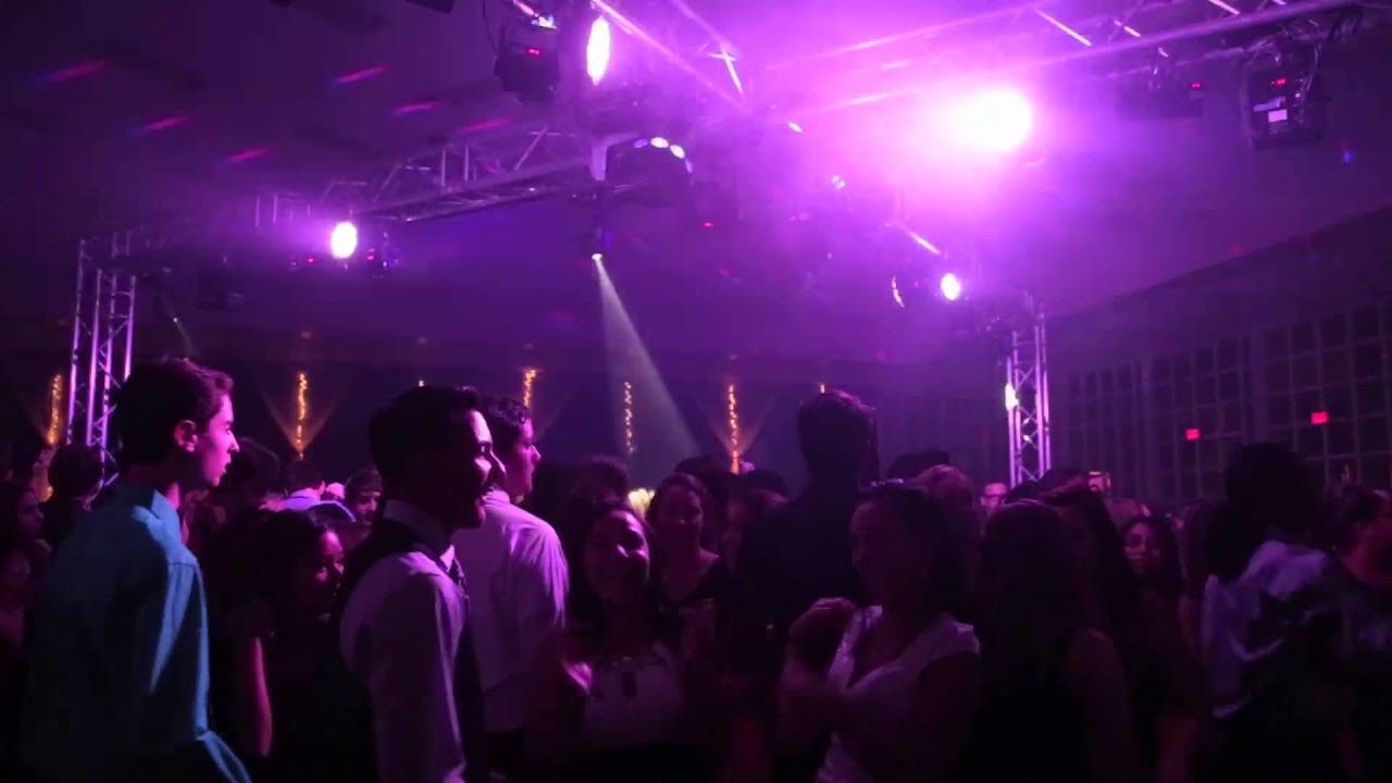 Winter Springs 2014 YouTube