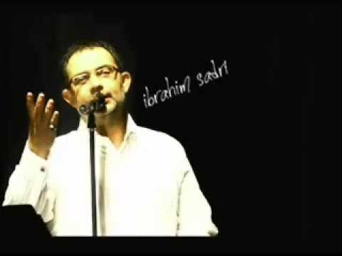 Ben Sana Mecburum - İbrahim Sadri