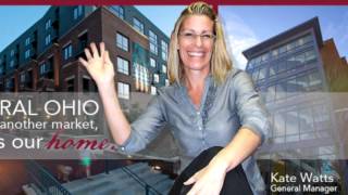 CHM Intro Newsletter