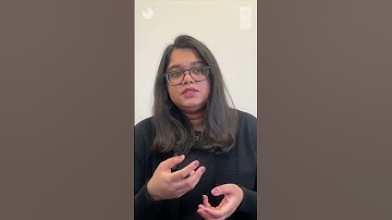 HDR 2024 - Bridging Divides: Uniting Perspectives for Global Progress (part 2-2)