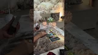 видео: Кому полетели за вас бумеранги…. картинка: Кому полетели за вас бумеранги….