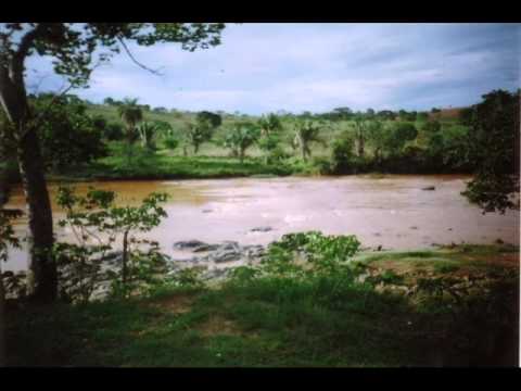 Biquinhas Minas Gerais fonte: i.ytimg.com