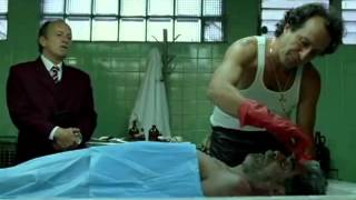 Download lagu tito somos lo que hay