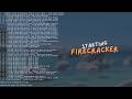 Starting Firecracker MicroVM on Apple Silicon (M3)