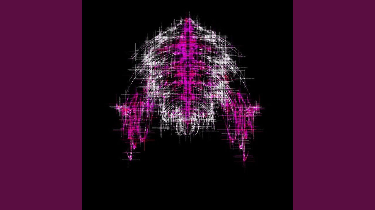 Watch Lately on YouTube Watch Lately on YouTube