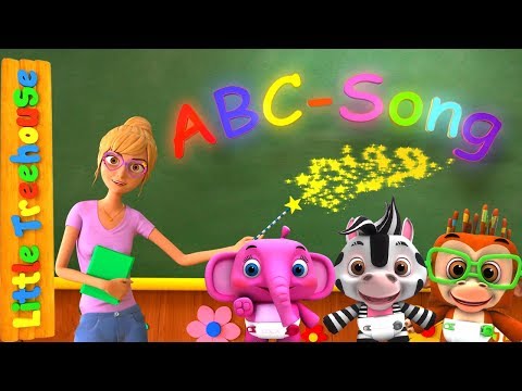 learn-alphabets-|-abc-for-kids-|-kindergarten-songs-by-little-treehouse