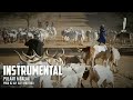 Instrumental Pulaar Mbalax Prod Dj Aly Instrumental Pulaar Mbalax Prod Dj Aly