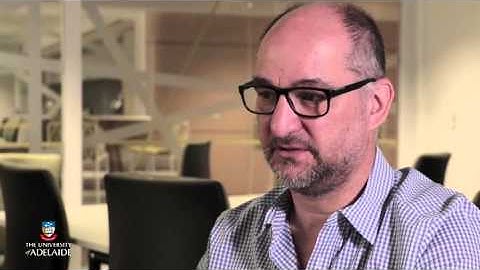 Project101x: Project closure