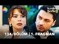 Kızılcık Şerbeti 134. Bölüm 1. Fragman