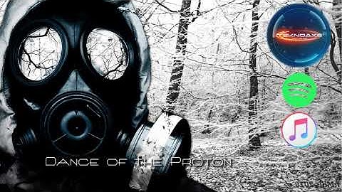 Dance of the Proton - Industrial/Alternative Metal - Royalty Free Music