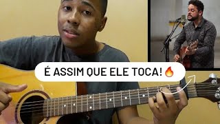 Vídeo de Sê Valente