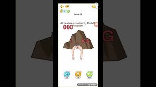Brain Go 2 Vs Brain Lock All Levels - Walkthrough Gameplay Android, iOS screenshot 2