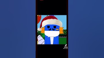 Pokémon mudkip meme song part 2