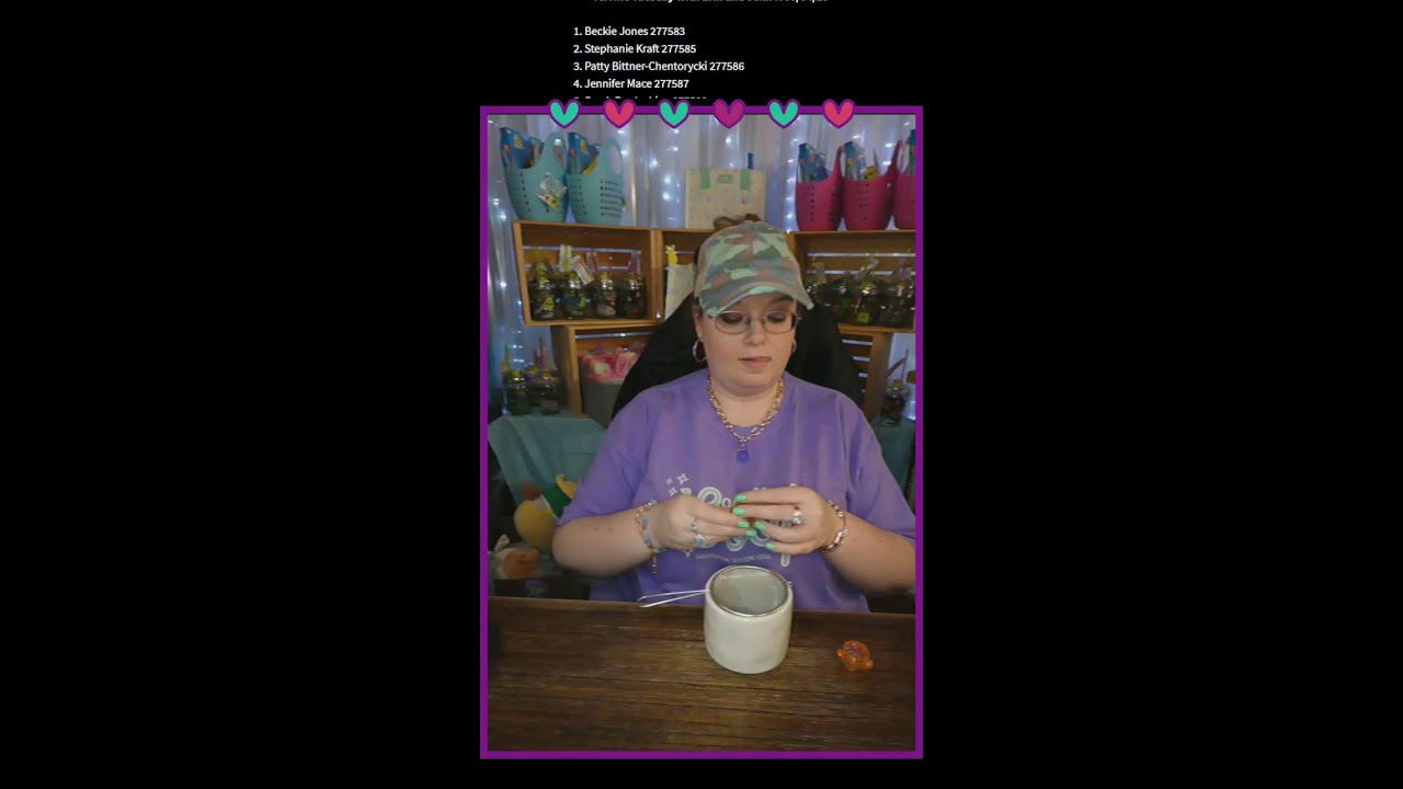 terrific-tuesday-with-erin-jenn-k-video-1-03-04-youtube