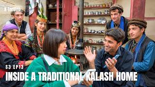 CHILAM JOSHI FESTIVAL: Part 2 | K Toretto 🇵🇰