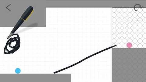 I cleared Builder release