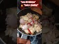 Less Oil Chicken Recipe | Healthy & Tasty Chicken Curry|LowOil Cooking for Weight Loss#shorts #viral