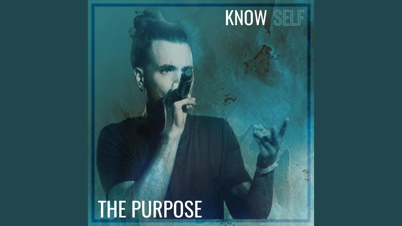 Watch The Purpose on YouTube Watch The Purpose on YouTube