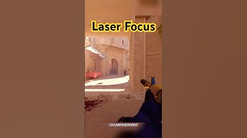 Holding Anubis with M4 Like a Boss 😎 #cs2  #кс2 #csgoskins