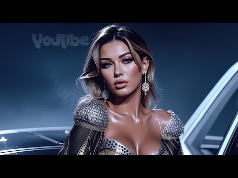 ЧУЙ Текст Нова песен 2025 Чалга 2025 Поп фолк Хитове 2025 Popnable GALENA