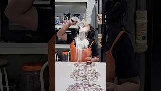 Jony Jony Yes Papa  shorts