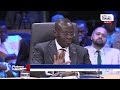 PLATEAU YA BILEMBO