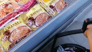 Mercato Supermarket, S Kitchen Adventure