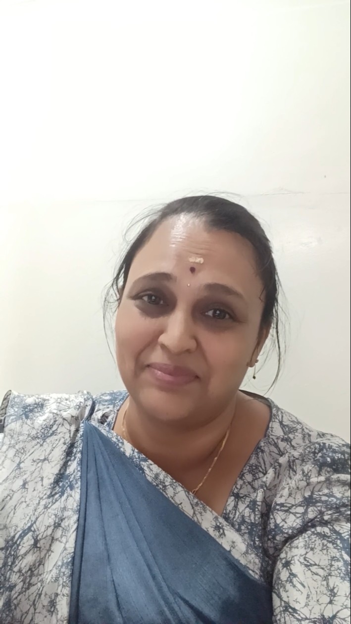 💞Feel My Love💖 - ShareChat