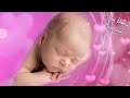 3 ЧАСА КОЛЫБЕЛЬНАЯ Для Детей | Красивая Музыка Для Сна | Лучшие Колыбельные