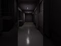 変更されたルールに従って怪異に突撃してみた #shorts #8番出口ライク