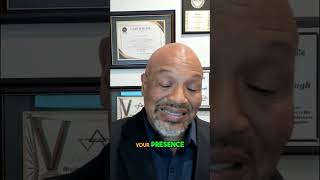 7-Day Authority Building: Your Client Acquisition Blueprint #shorts
