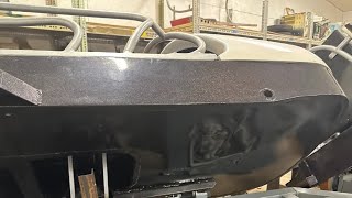 Knoebels Off Season Updates 2026