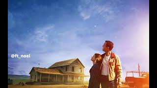 INTERSTELLAR --- Short keyboard cover --- screenshot 2