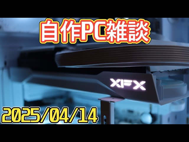 国内作家様メモ大量まとめ売り♥(中古品) 無料☆特典対象】 屋外 ゴミ箱 ダストボックス シコク 四国化成
