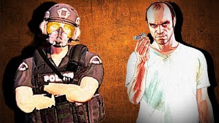 видео: ФЕЙЛЫ НОНРП ГОСНИКА В ГТА 5 РП / MAJESTIC RP #2 картинка: ФЕЙЛЫ НОНРП ГОСНИКА В ГТА 5 РП / MAJESTIC RP #2