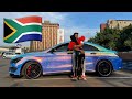 GOLD DIGGER PRANK IN SOUTH AFRICA PART 3!! 😱😱