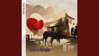 Download Lagu Secerca Harapan Download Lagu Secerca Harapan