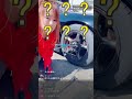 タイヤ交換にスピンナーハンドルをたくさんの方から勧められたのですがどんな工具か分からない⤴︎︎︎