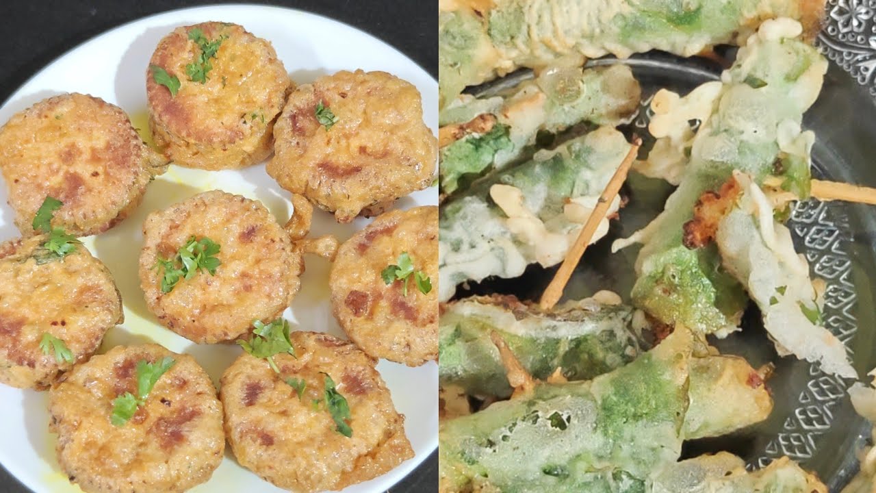 Ramadan IFTAR series 3 tangy spicy palak rolls, delicious biscuit sandwich do try my recipe.