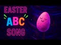 Easter Celebration Quiz
